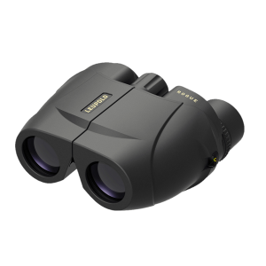 Daljnogled Leupold BX-1 Rouge 10x25