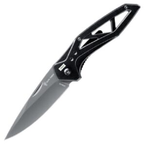 Preklopni nož Elite Force EF 161