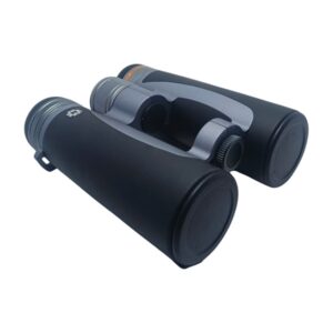 Daljnogled Konus Prince 8&times;42