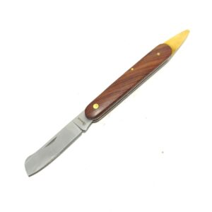 Cepilni nož Mod. 01236