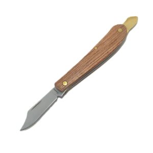 Cepilni nož Mod. 01237