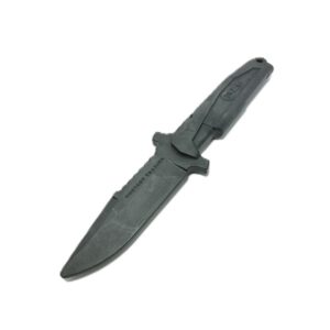 Vadbeni nož K25 Mod. 32463