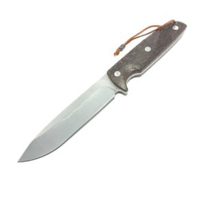 Lovski nož Mod. 32671
