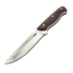 Lovski nož Mod. 32770
