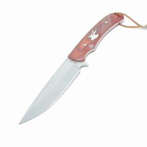 Lovski nož - jelen Mod. 32817