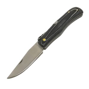 Preklopni nož Mod. 01648
