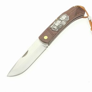 Preklopni nož Mod. 25202