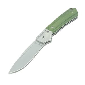 Preklopni nož Mod. 25263