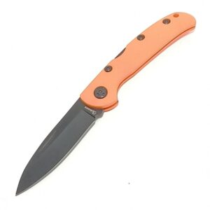 Preklopni nož Mod. 25299