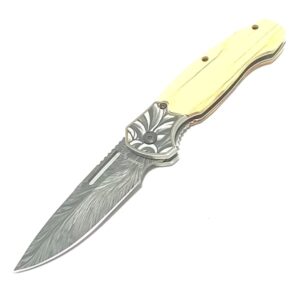 Preklopni nož Mod. 25304