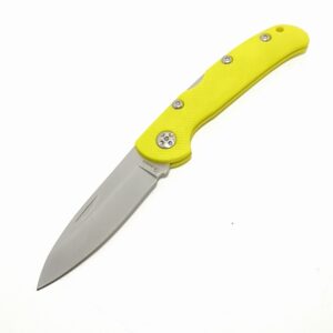 Preklopni nož Mod. 25337