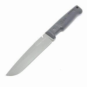 Taktični nož Mod. 32757