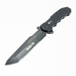 Taktični nož Mod. 31768
