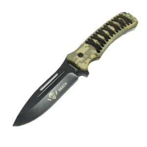 Taktični nož Mod. 32795